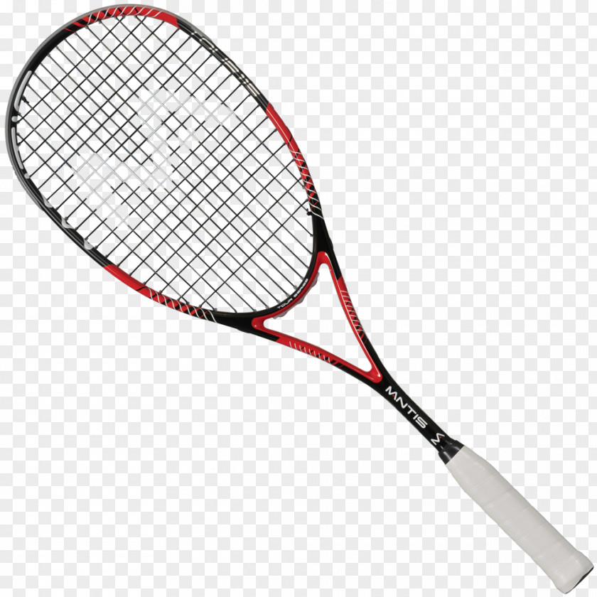 Tennis Wilson Force 155 BLX Squash Racket Sports Sporting Goods PNG