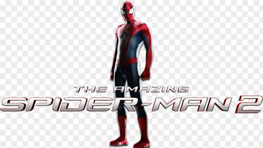 The Amazing Spider Man 2 Superhero Movie 0 Film Fan Art PNG