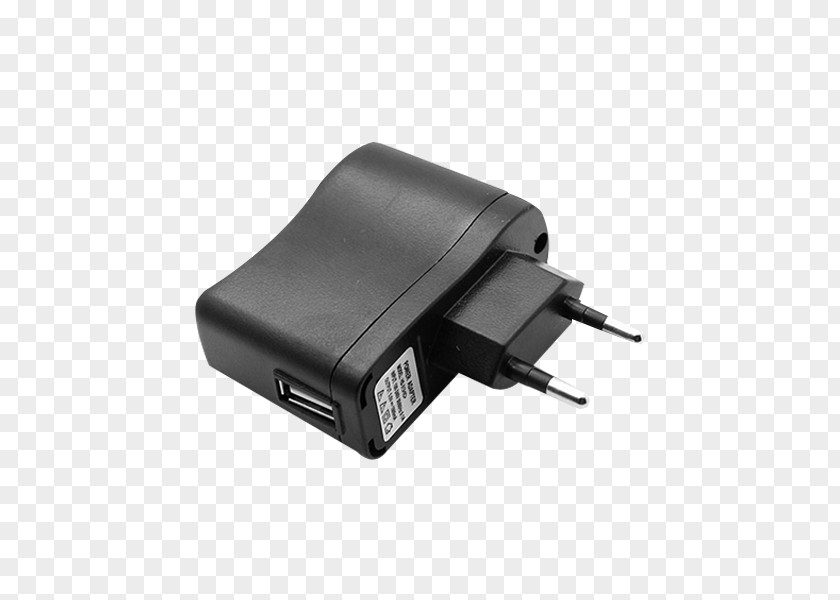 Usb Charger Battery AC Adapter Electronic Cigarette Laptop PNG