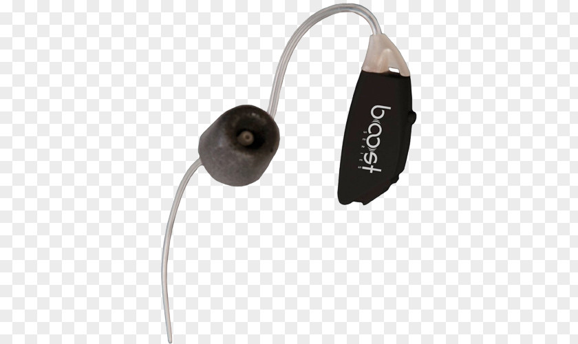 Volume Booster Earplug Earmuffs Headphones Gehoorbescherming PNG