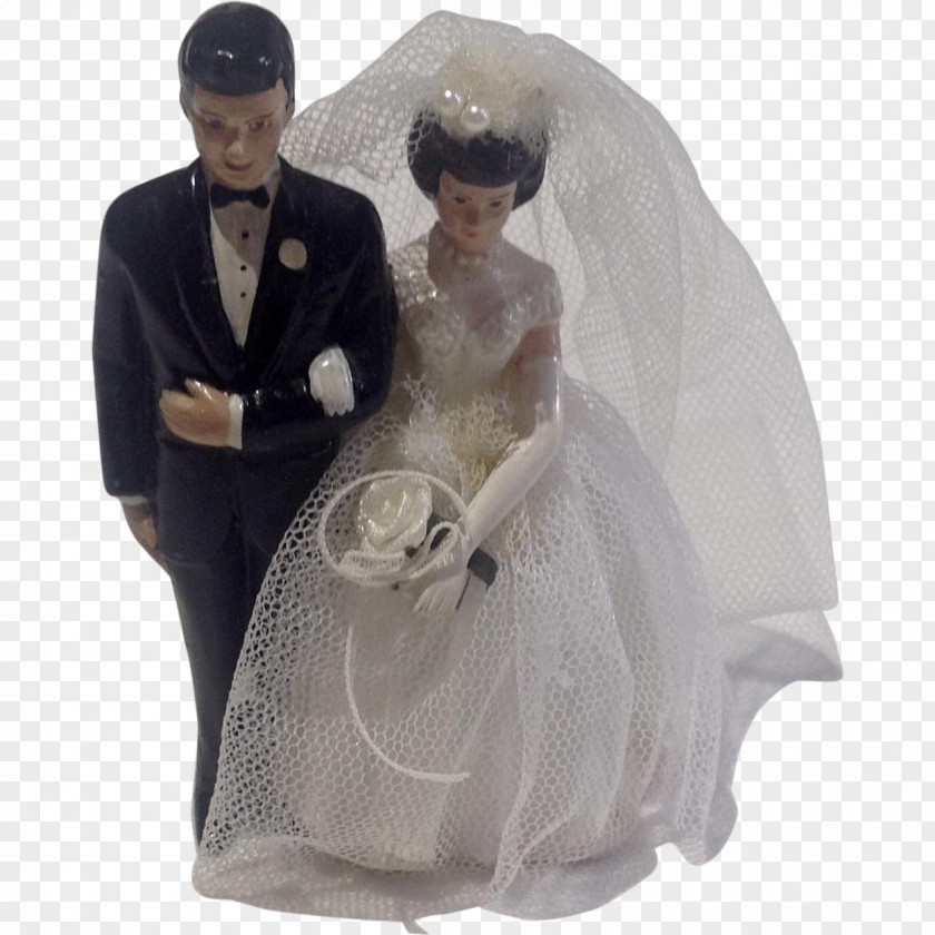 Wedding Dress Marriage PNG