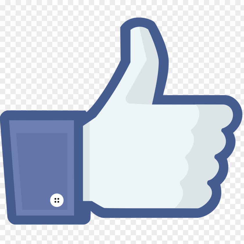 Youtube YouTube Facebook Like Button Clip Art PNG