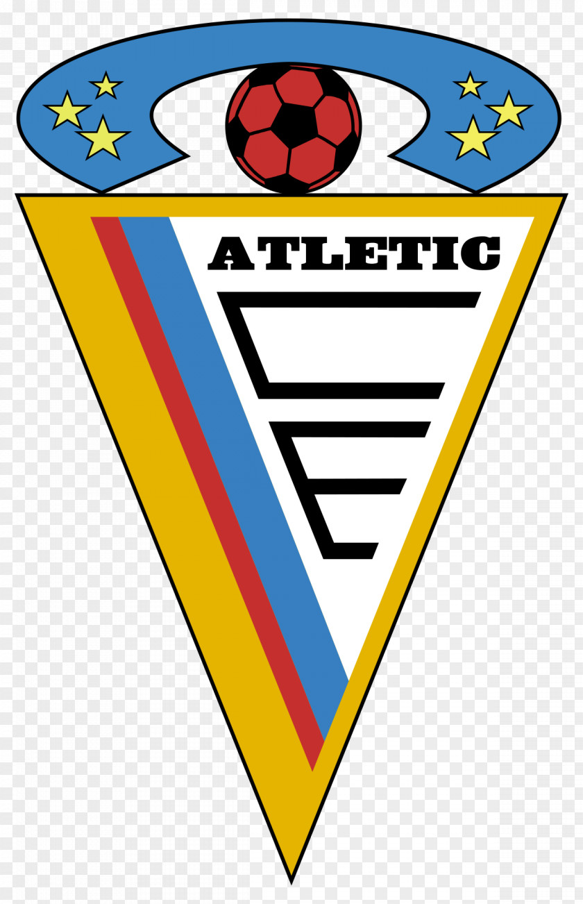 Atletic Les Escaldes Atlètic Club D'Escaldes Inter Engordany SC PNG