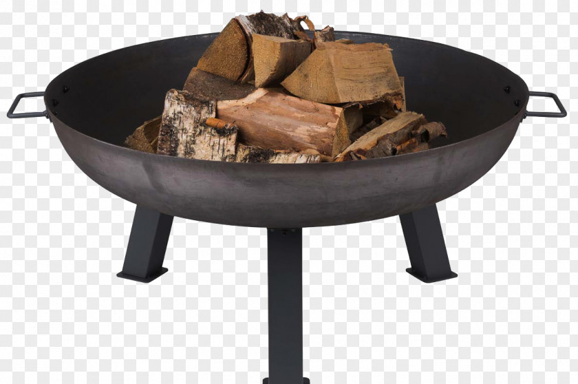 Barbecue Brazier Grilling Beatevents GmbH Fire Pot PNG