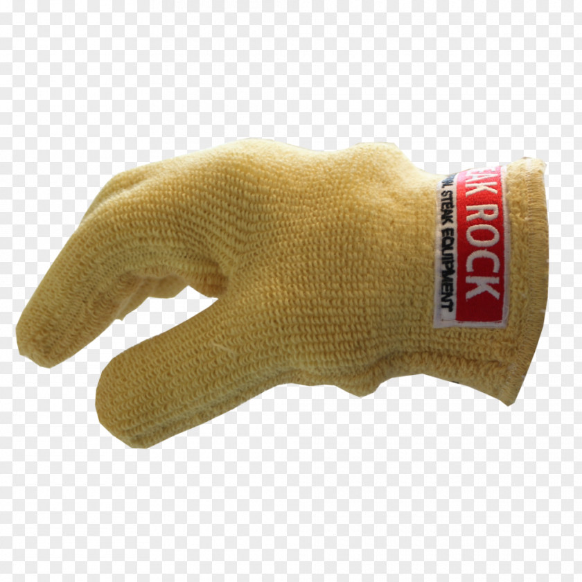 Barbecue Glove Oven Mitten Steak PNG