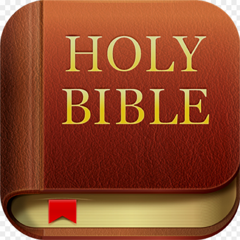 Bible Life.Church IPhone YouVersion PNG