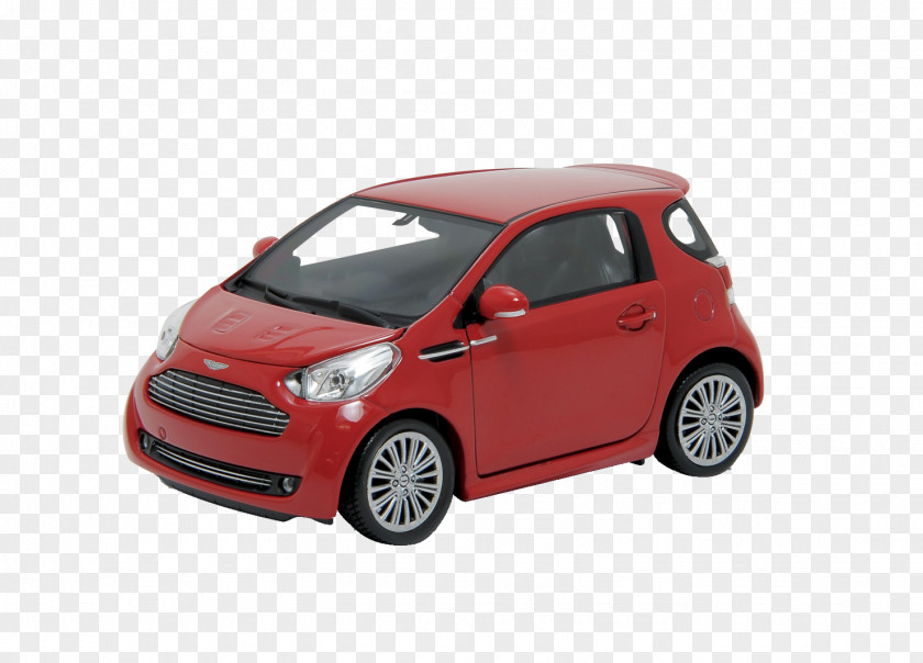 Car Aston Martin Cygnet DB2 DBS PNG