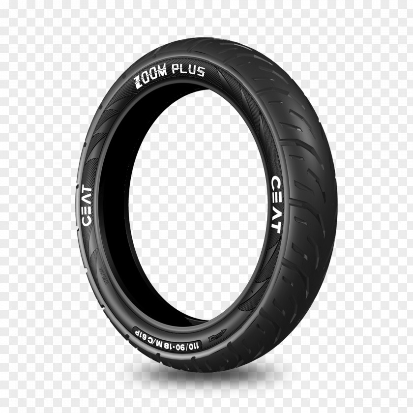 Car Bicycle Tires CEAT Tubeless Tire PNG