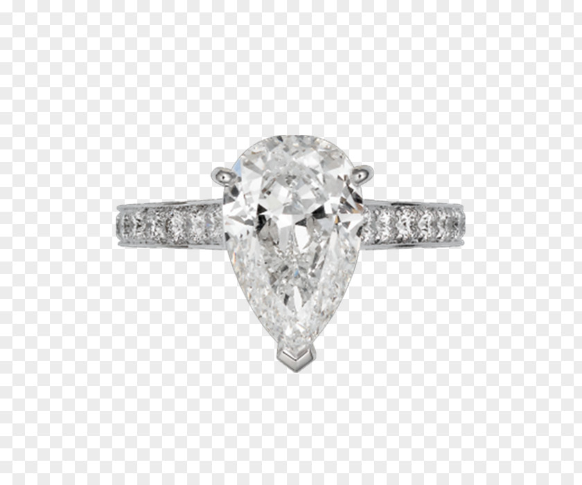 Cara Delevingne Engagement Ring Diamond Wedding PNG