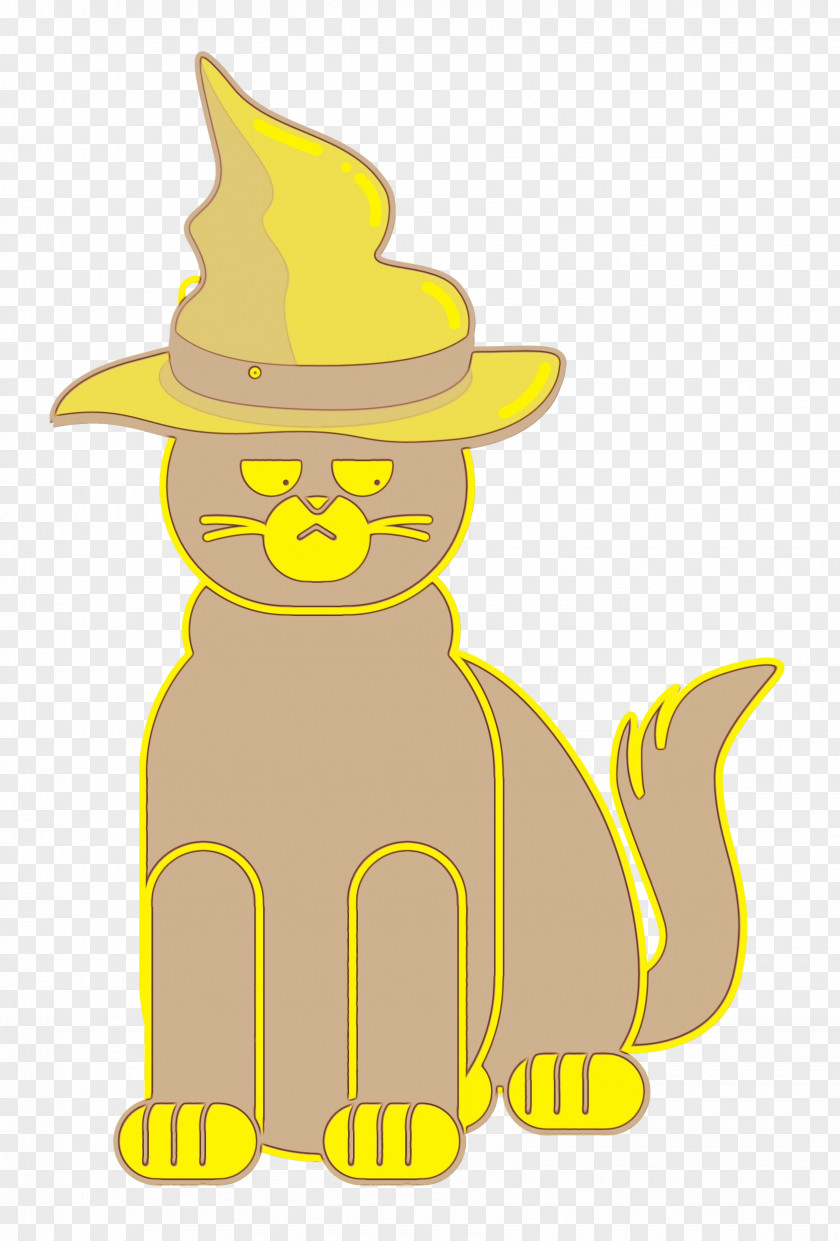 Cat Snout Whiskers Dog Small PNG