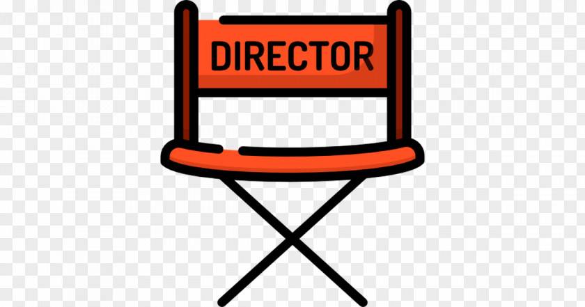 Chair Director's User Interface PNG