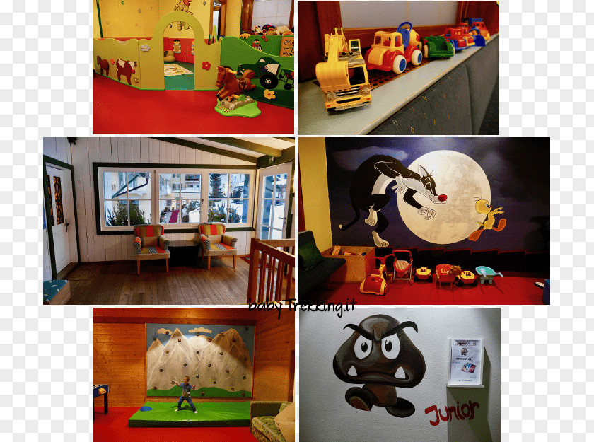 Collage Interior Design Services Toy Google Play PNG