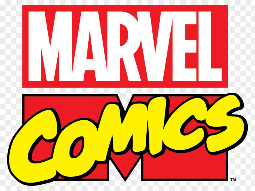 Comic Spider-Man Carol Danvers Marvel Comics Superhero PNG