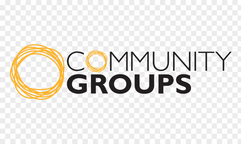 Community Group Local Christian Church Social People Of God PNG