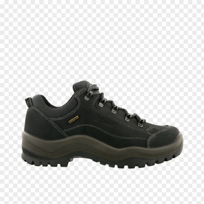 Contry Hiking Boot Shoe Sneakers Podeszwa PNG