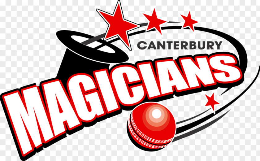 Cricket Lancashire Canterbury Team Super Smash PNG