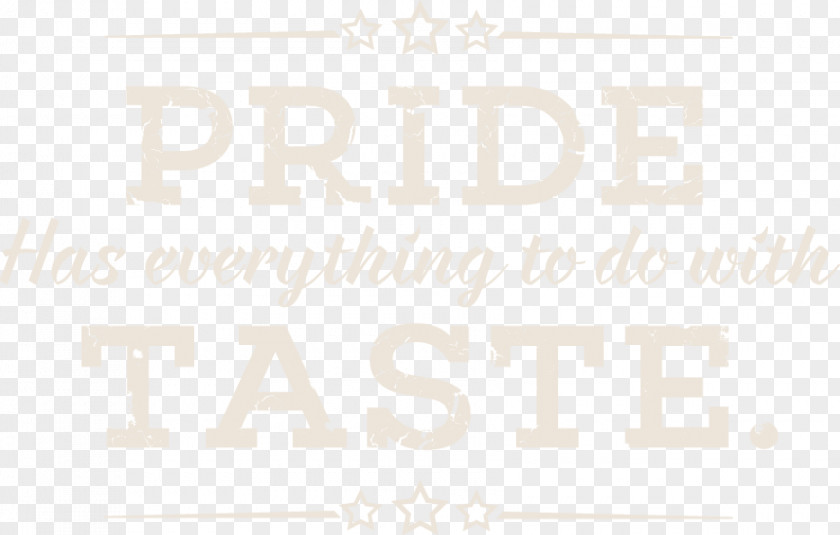 Design Logo Brand Font PNG