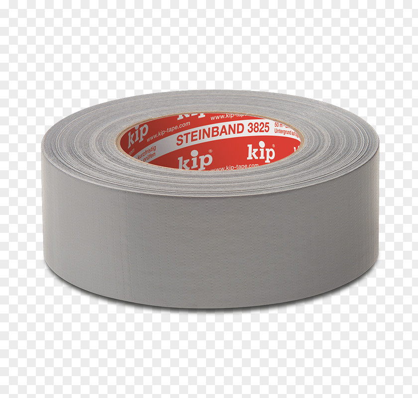 Duct Tape Adhesive Scotch Basic With 1 19/50