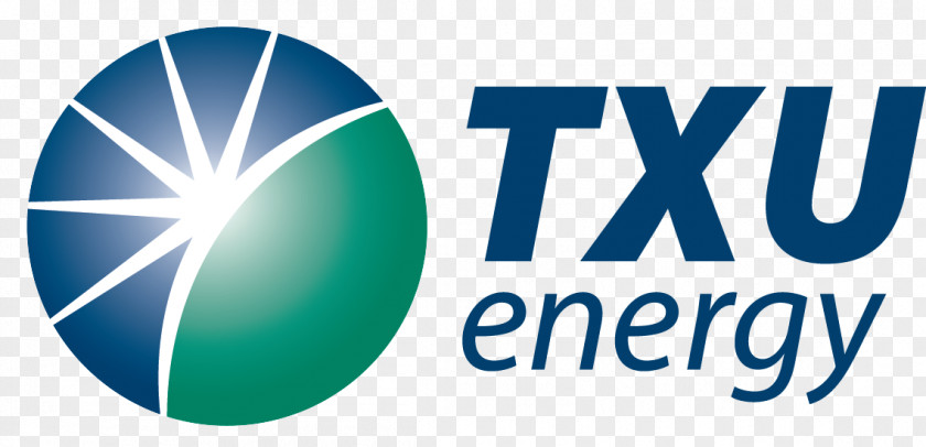 Energy TXU Business Electricity Future Holdings PNG