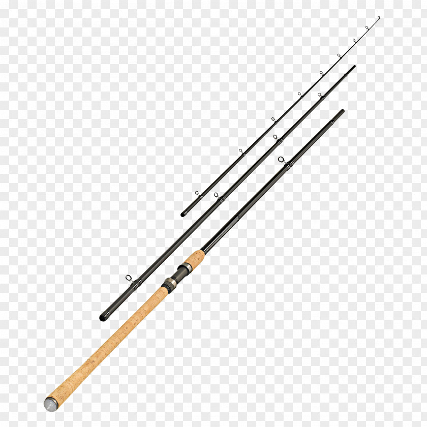 Fishing Rod Line Angle Cue Stick PNG