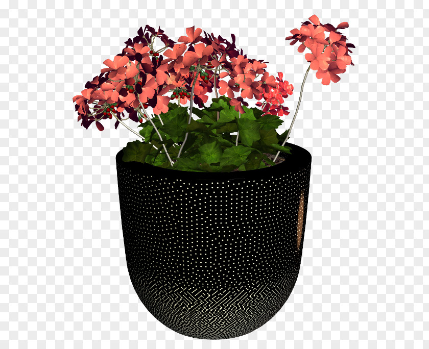 Flower Flowerpot Houseplant Cut Flowers Diary PNG