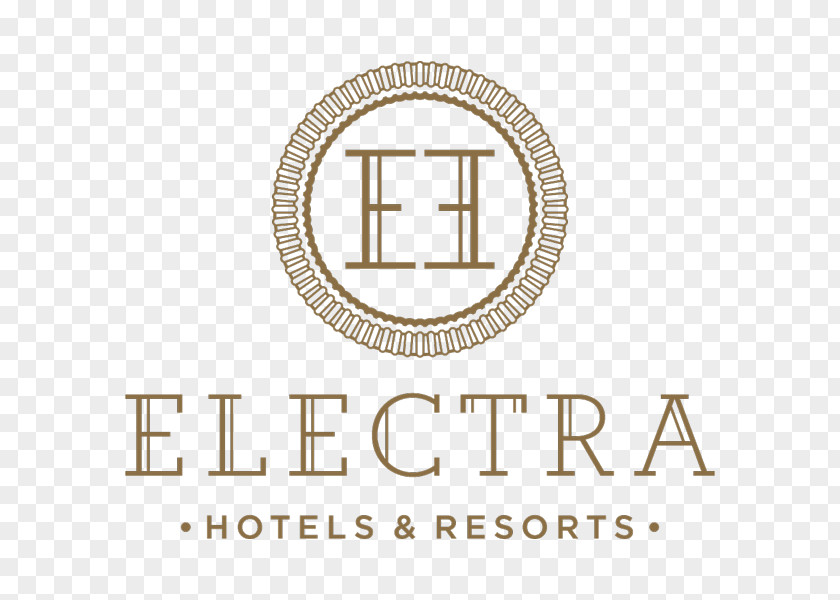 Hotel ELECTRA PALACE HOTEL THESSALONIKI Plaka Electra Palace Athens PNG