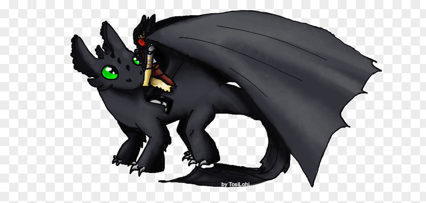 How To Train Your Dragon Vector Carnivores Snout PNG