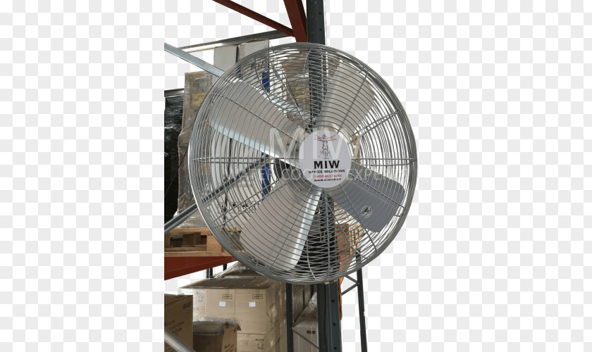 Industrial Fans Ceiling Industry Air King 9012 Commercial Grade Oscillating Wall Mount Fan PNG