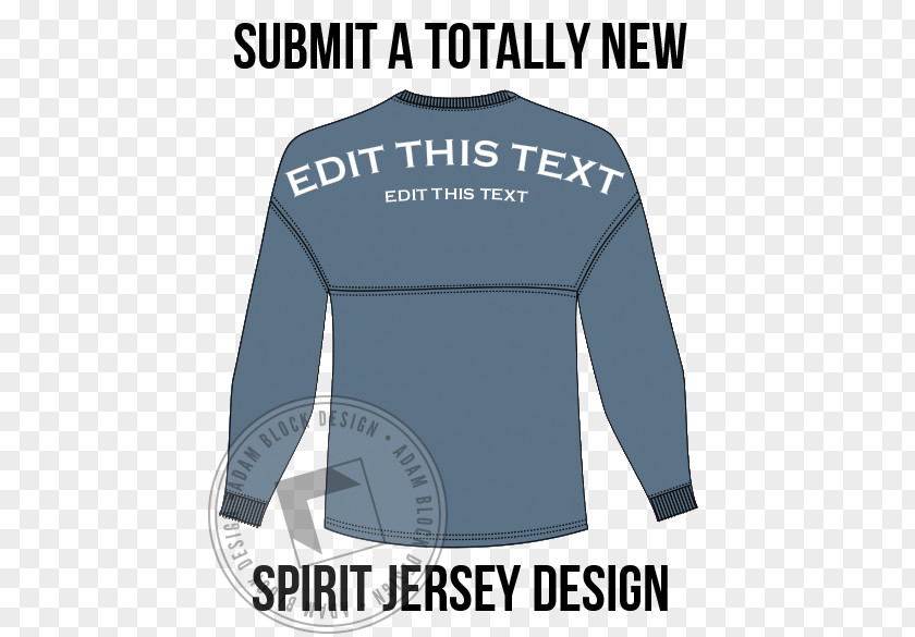 Jersey Design T-shirt Alpha Sigma Tau Dress Frock Sleeve PNG
