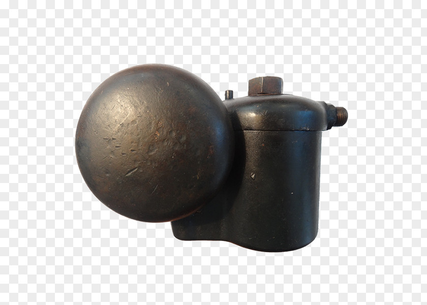 Kettle Tennessee Cylinder Metal Computer Hardware PNG