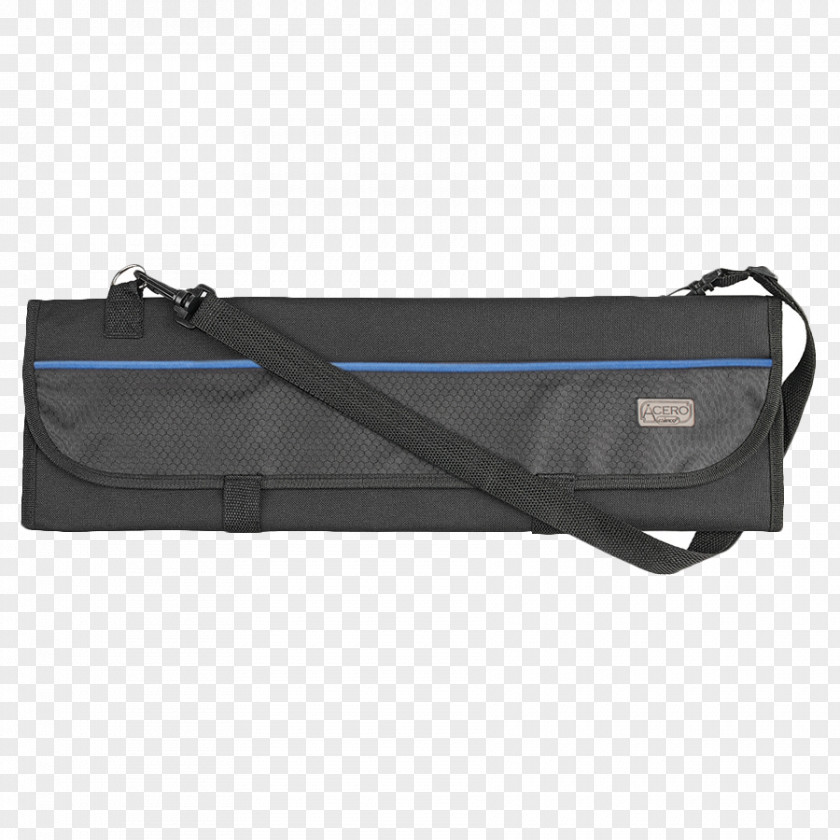 Knife Chef's Bag Utility Knives Blade PNG