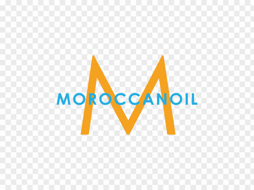 Morocco Team Moroccanoil Treatment Original Hair Care Argan Oil Beauty Parlour PNG