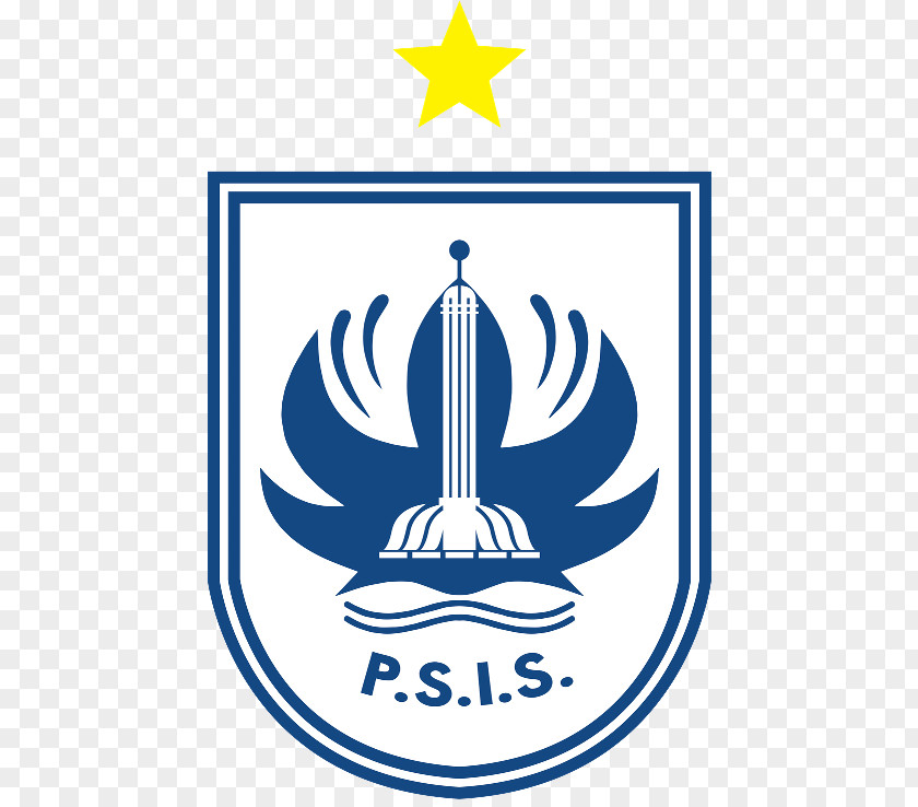 Oblique Frame PSIS Semarang Liga 1 PSMS Medan Persela Lamongan PNG