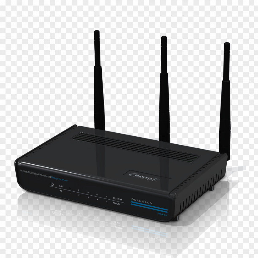 Router Wireless Access Points Bridging IEEE 802.11ac PNG