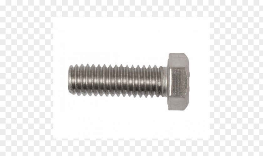 Set Screw Nut Fastener Hex Key PNG