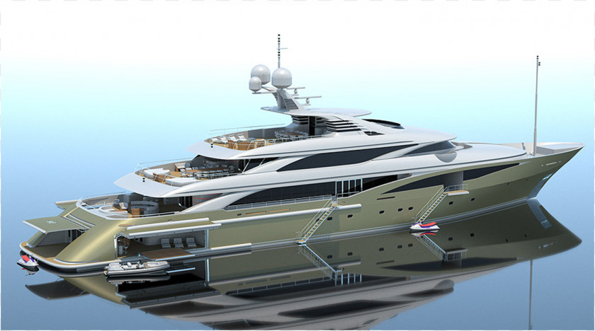 Ships And Yacht Luxury Motor Boats Watercraft PNG