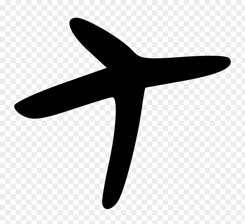 Silk Vector Airplane Propeller Wing Clip Art PNG