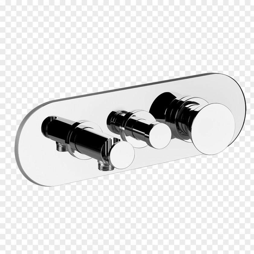 Sink Tap Miscelatore Gessi S.p.A. Bathroom PNG