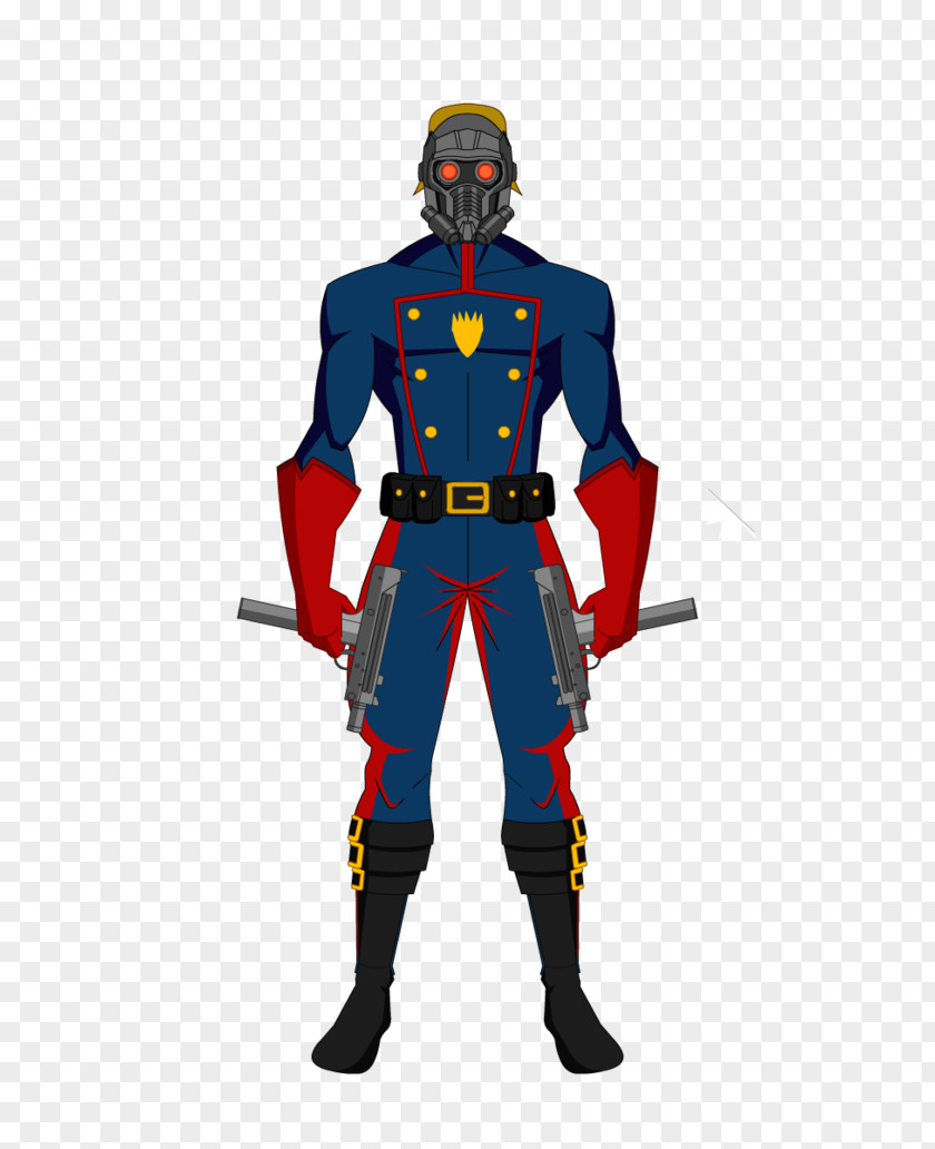 Spider-man Star-Lord Spider-Man Costume Superhero Disguise PNG