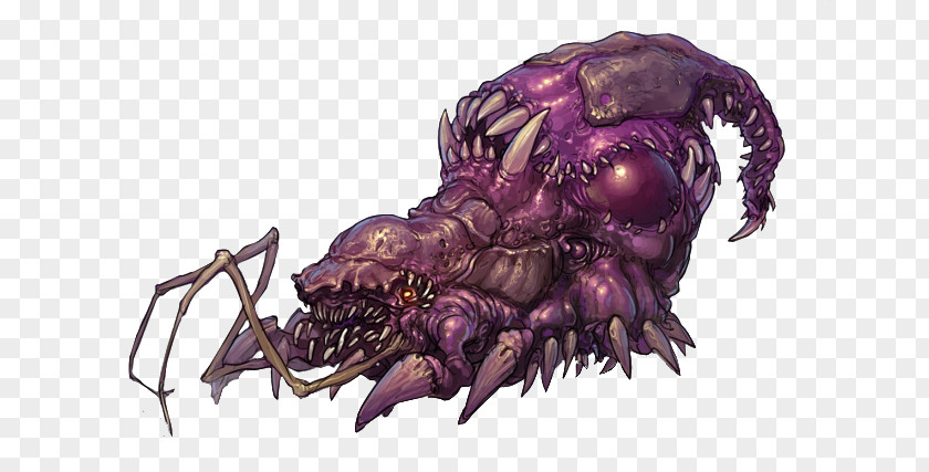 StarCraft II: Legacy Of The Void World Warcraft Diablo III Zerg Video Game PNG of the game, world warcraft clipart PNG