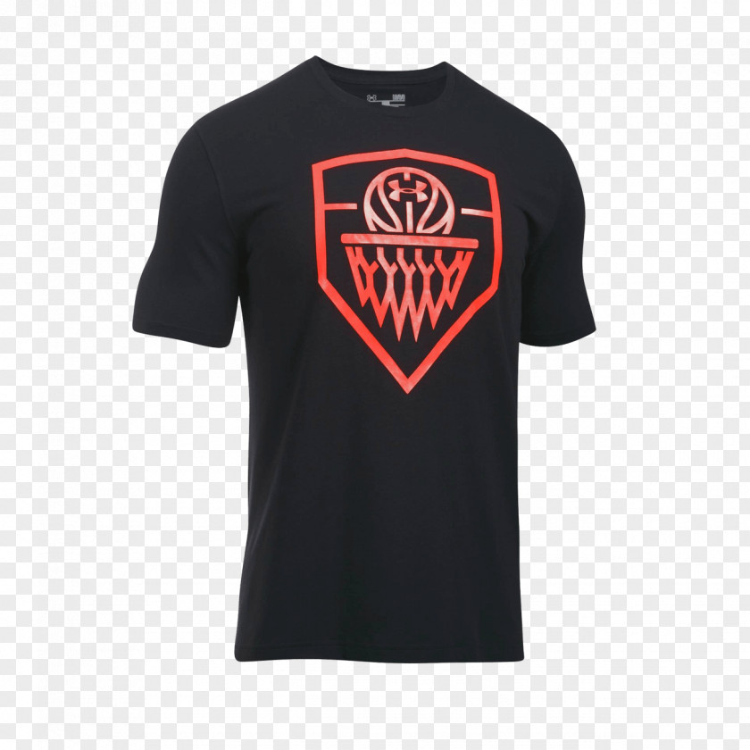 T-shirt Basketball Clothing Air Jordan Nike PNG