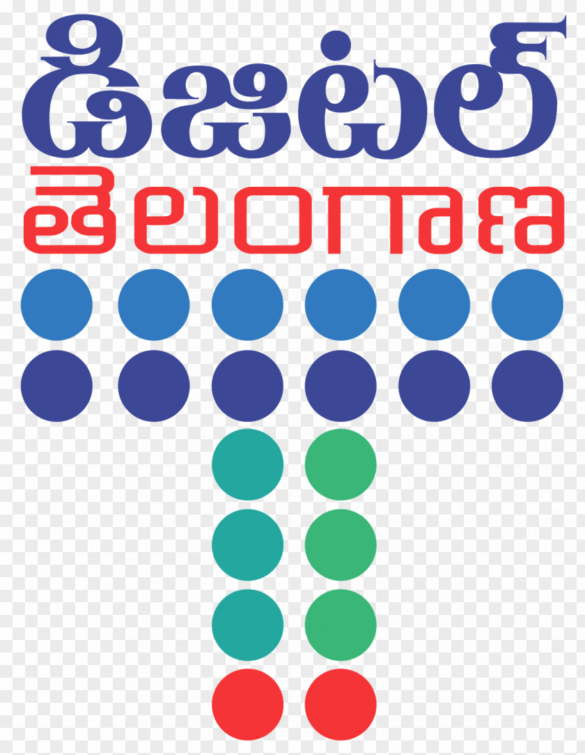 Telugu Hyderabad Digital India Swachh Bharat Abhiyan States And Territories Of Government Telangana PNG
