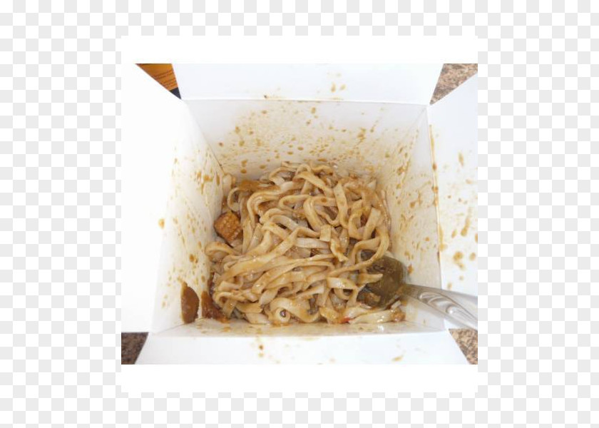Thai Noodles Yakisoba Chinese Al Dente Spaghetti Shirataki PNG