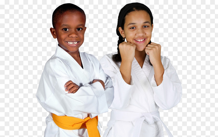 The Karate Kid Dobok Mixed Martial Arts Sport PNG