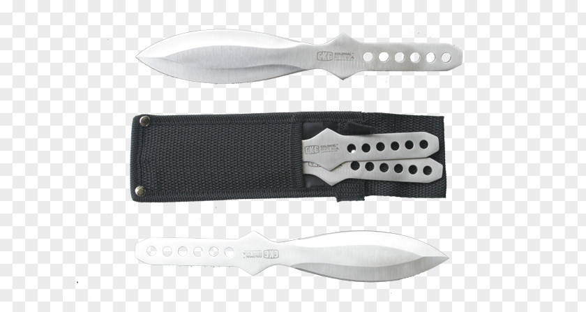 Throwing Knife Utility Knives Pocketknife Survival PNG