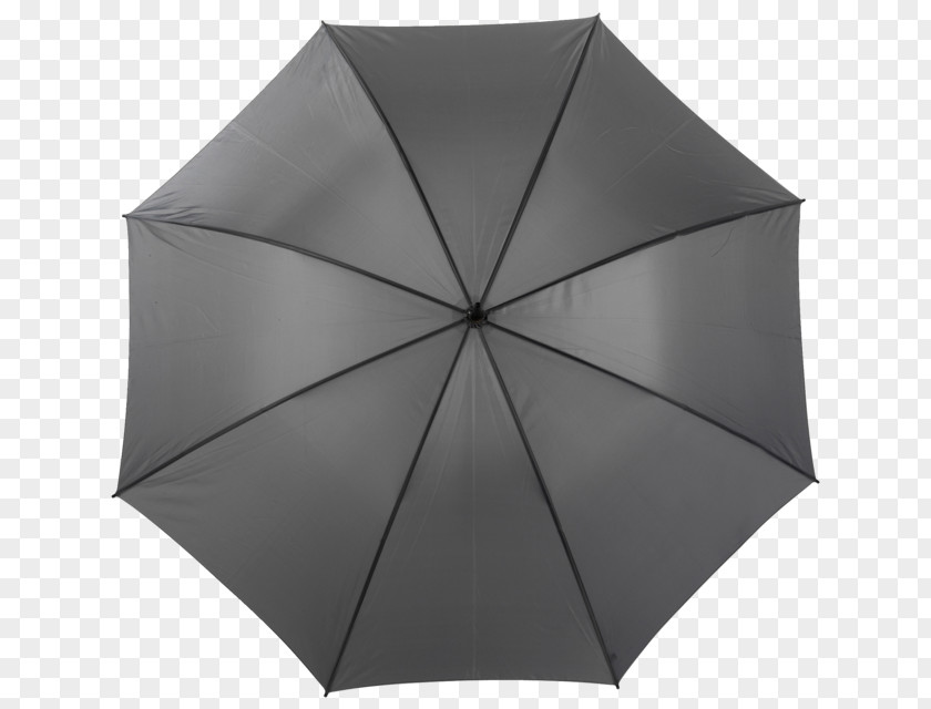 Umbrella Promotional Merchandise Auringonvarjo Advertising Handle PNG