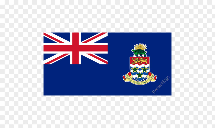 United Kingdom Little Cayman Brac Leeward Islands Seven Mile Beach, Grand Flag Of The PNG