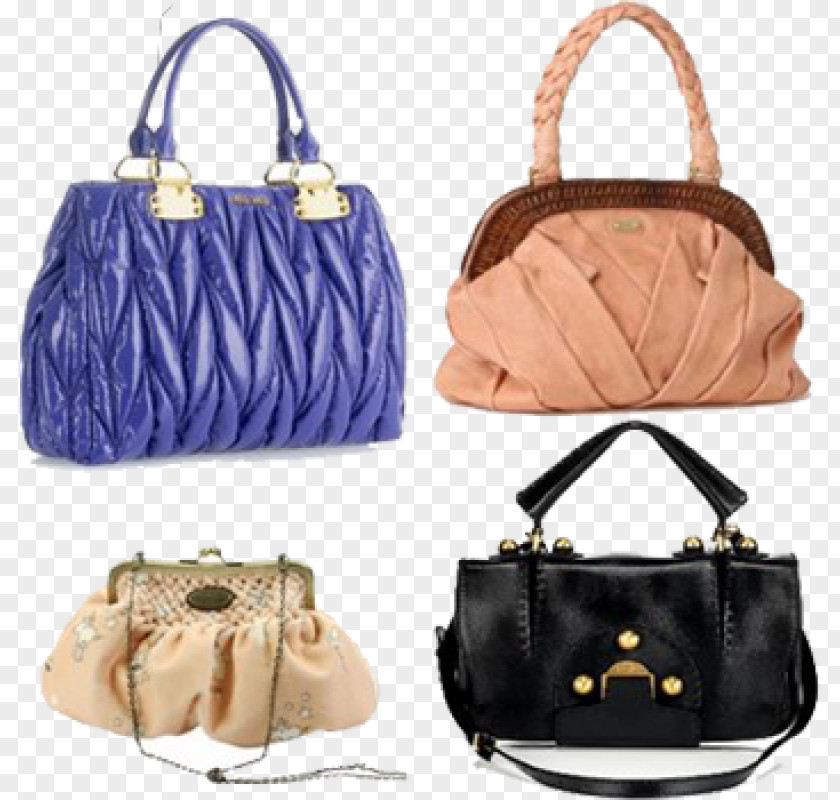 Wallet Tote Bag Handbag Fashion Leather Clothing PNG