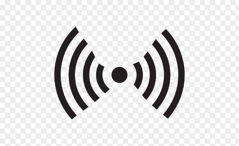 Wi-Fi Wireless Network Signal Internet PNG