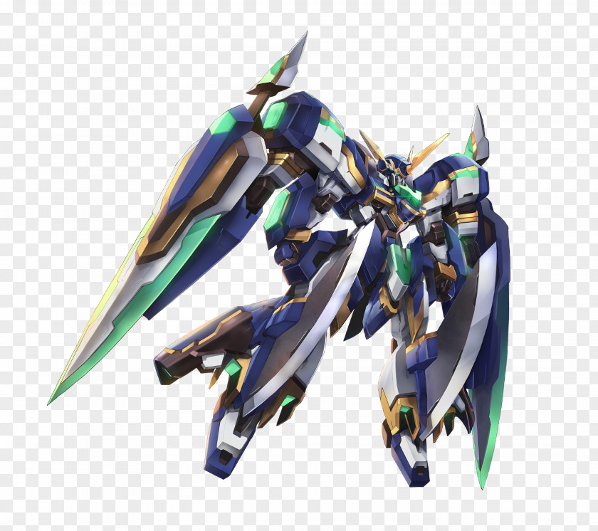 Wiki Eternity Mecha Skill PNG